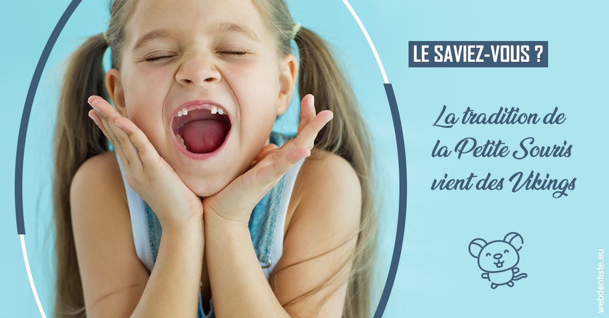 https://dr-jean-de-malbosc.chirurgiens-dentistes.fr/La Petite Souris 1