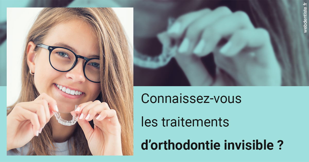 https://dr-jean-de-malbosc.chirurgiens-dentistes.fr/l'orthodontie invisible 2