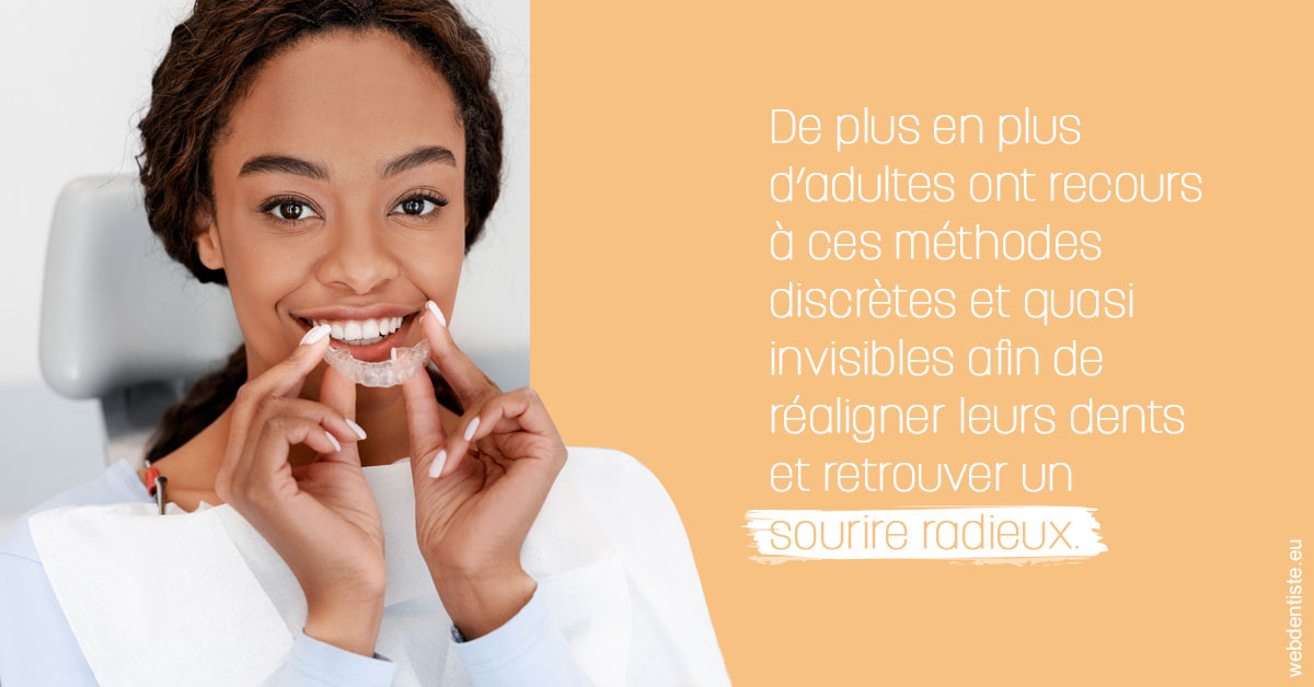 https://dr-jean-de-malbosc.chirurgiens-dentistes.fr/Gouttières sourire radieux