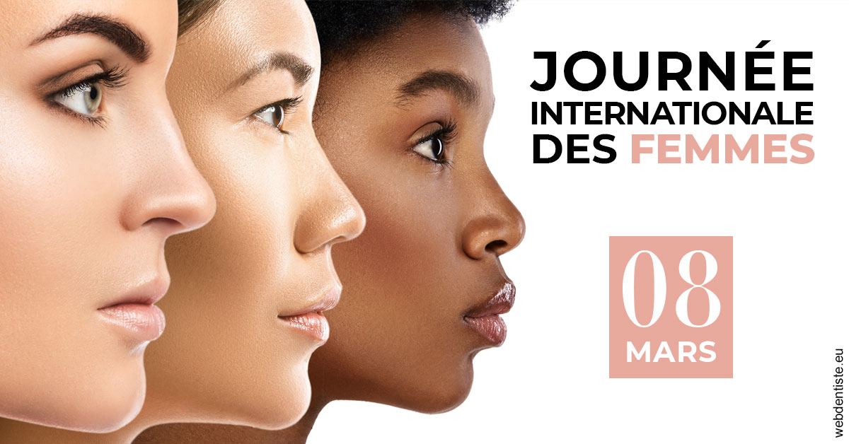 https://dr-jean-de-malbosc.chirurgiens-dentistes.fr/La journée des femmes 1