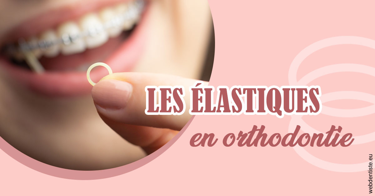 https://dr-jean-de-malbosc.chirurgiens-dentistes.fr/Elastiques orthodontie 1