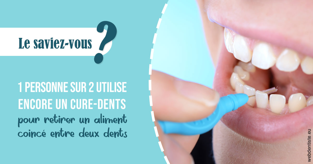 https://dr-jean-de-malbosc.chirurgiens-dentistes.fr/Cure-dents 1