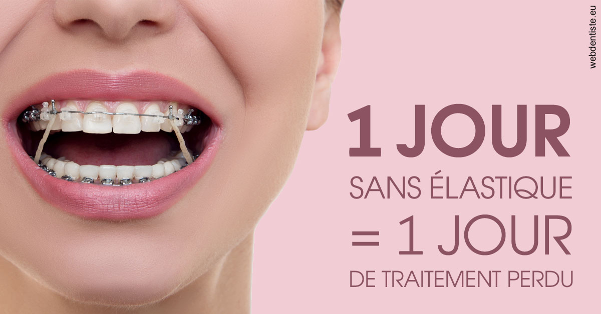 https://dr-jean-de-malbosc.chirurgiens-dentistes.fr/Elastiques 2