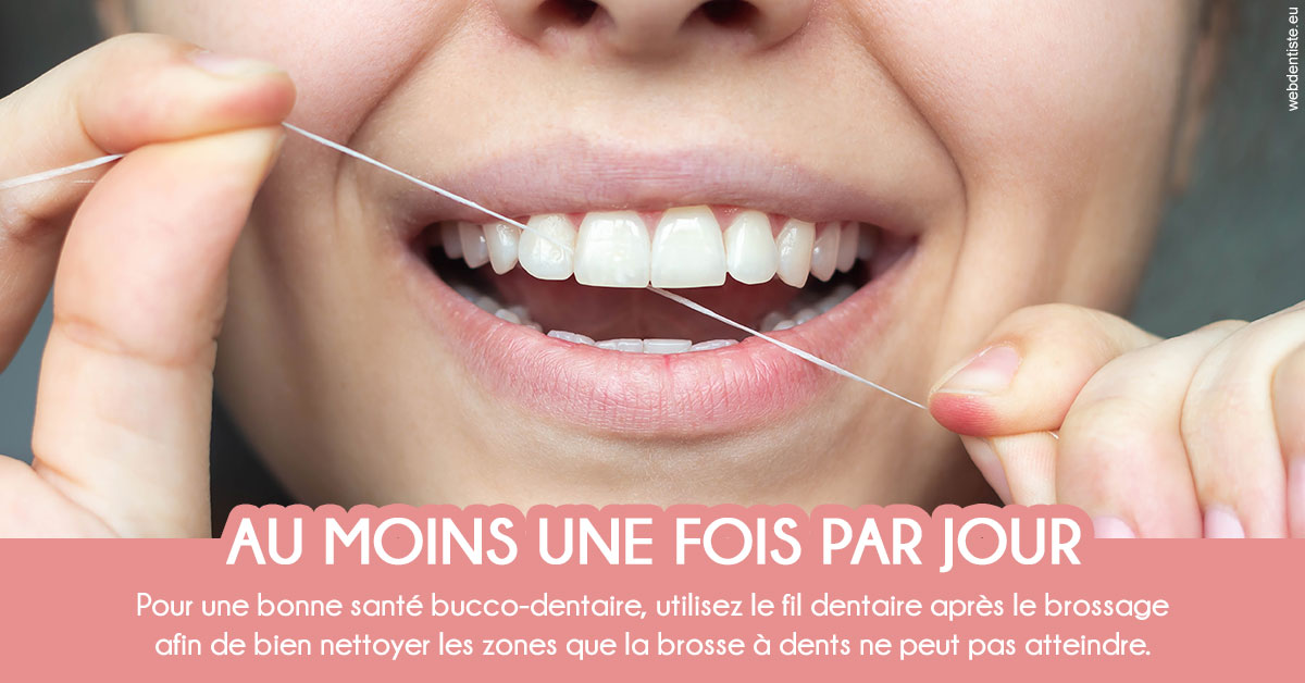 https://dr-jean-de-malbosc.chirurgiens-dentistes.fr/T2 2023 - Fil dentaire 2