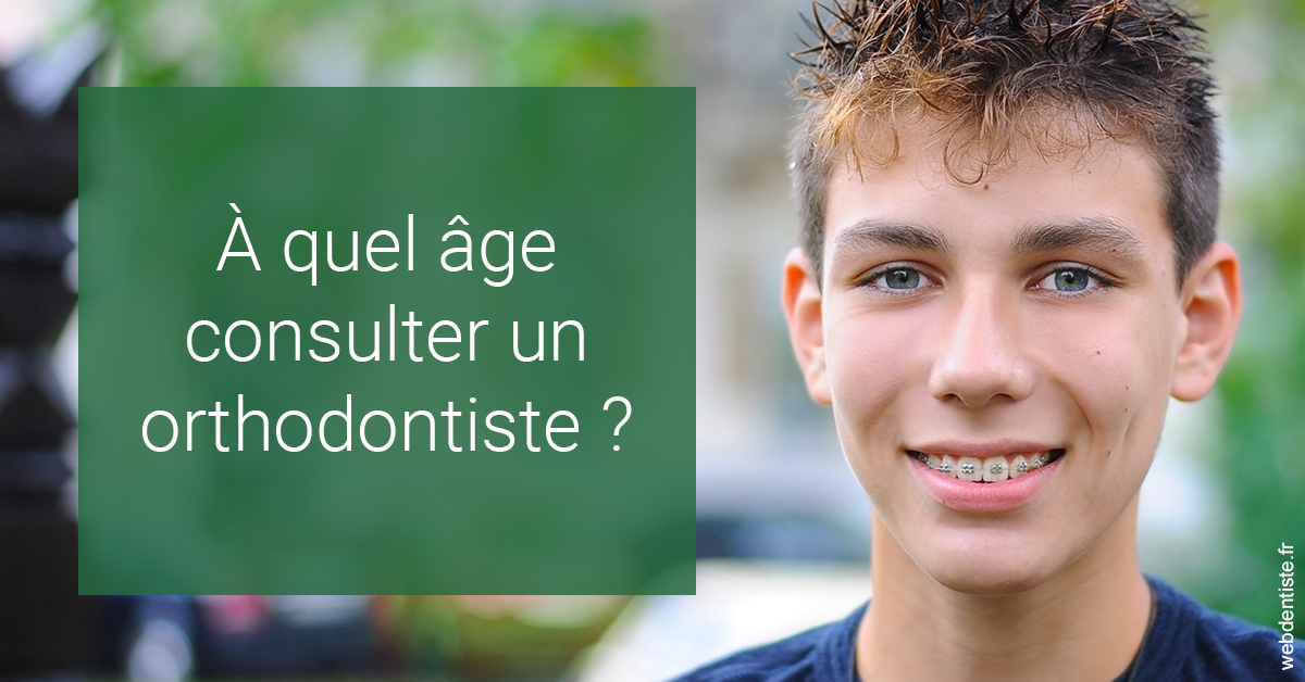 https://dr-jean-de-malbosc.chirurgiens-dentistes.fr/A quel âge consulter un orthodontiste ? 1