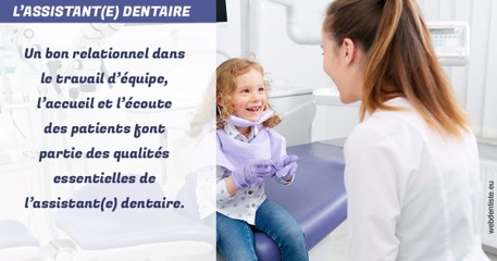 https://dr-jean-de-malbosc.chirurgiens-dentistes.fr/L'assistante dentaire 2
