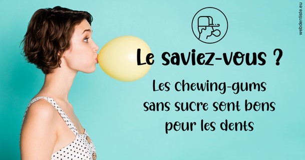 https://dr-jean-de-malbosc.chirurgiens-dentistes.fr/Le chewing-gun