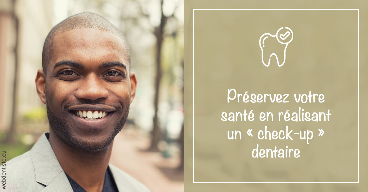 https://dr-jean-de-malbosc.chirurgiens-dentistes.fr/Check-up dentaire