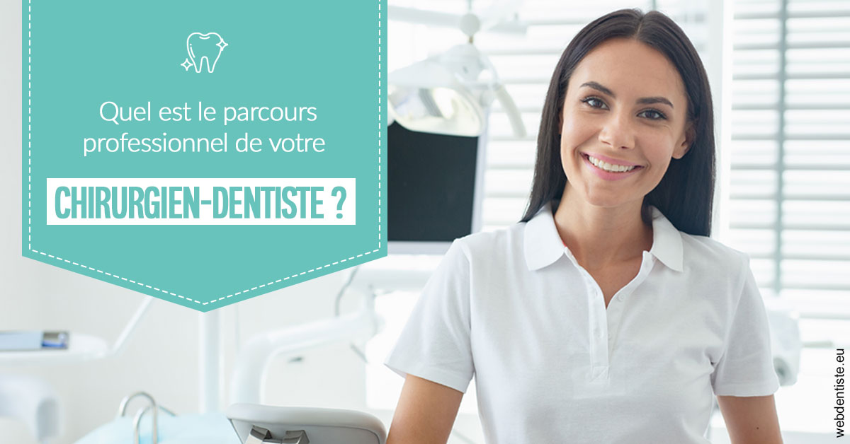 https://dr-jean-de-malbosc.chirurgiens-dentistes.fr/Parcours Chirurgien Dentiste 2