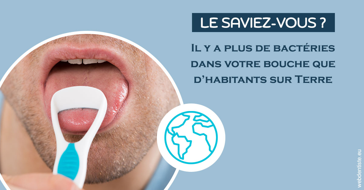https://dr-jean-de-malbosc.chirurgiens-dentistes.fr/Bactéries dans votre bouche 2