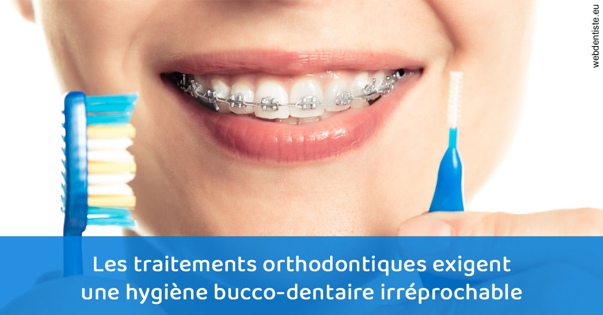 https://dr-jean-de-malbosc.chirurgiens-dentistes.fr/Orthodontie hygiène 1