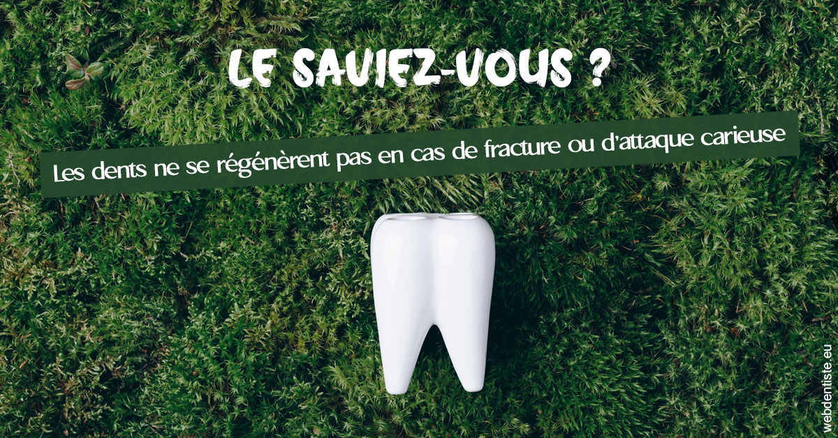 https://dr-jean-de-malbosc.chirurgiens-dentistes.fr/Attaque carieuse 1