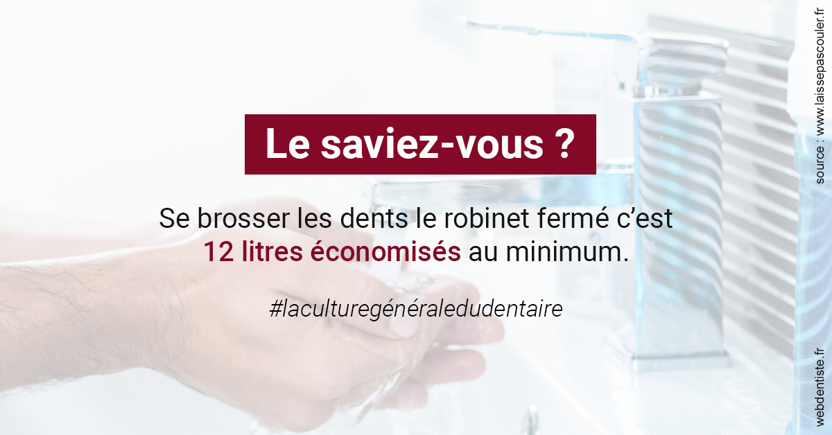 https://dr-jean-de-malbosc.chirurgiens-dentistes.fr/Economies d'eau 2