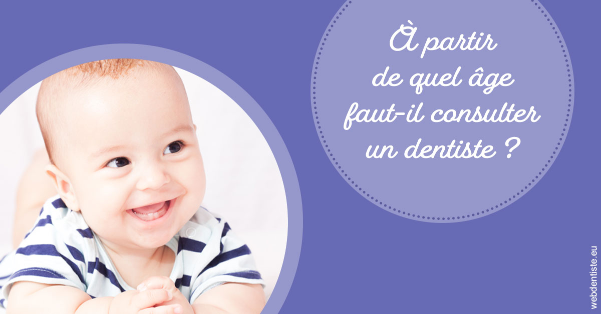 https://dr-jean-de-malbosc.chirurgiens-dentistes.fr/Age pour consulter 2
