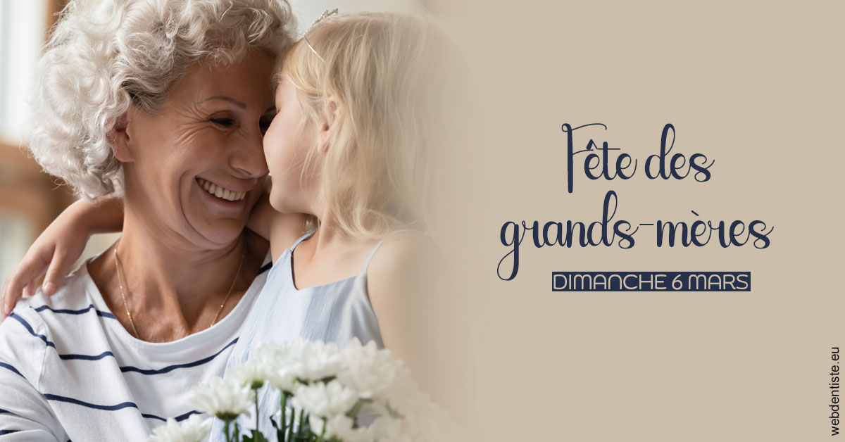 https://dr-jean-de-malbosc.chirurgiens-dentistes.fr/La fête des grands-mères 1