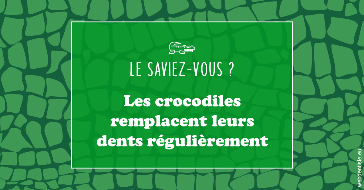 https://dr-jean-de-malbosc.chirurgiens-dentistes.fr/Crocodiles 1