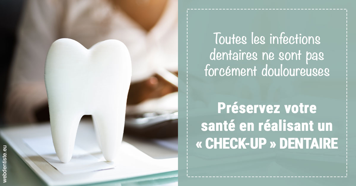 https://dr-jean-de-malbosc.chirurgiens-dentistes.fr/Checkup dentaire 1