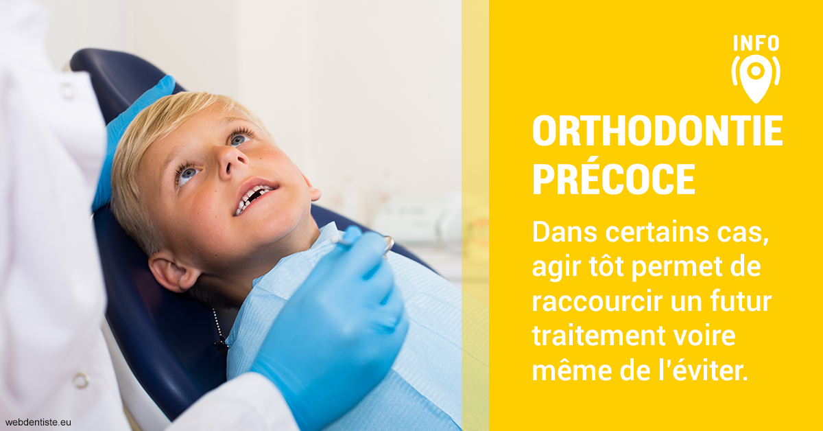 https://dr-jean-de-malbosc.chirurgiens-dentistes.fr/T2 2023 - Ortho précoce 2