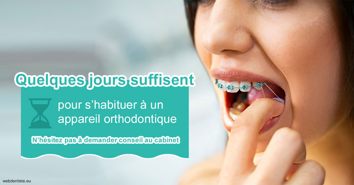 https://dr-jean-de-malbosc.chirurgiens-dentistes.fr/T2 2023 - Appareil ortho 2