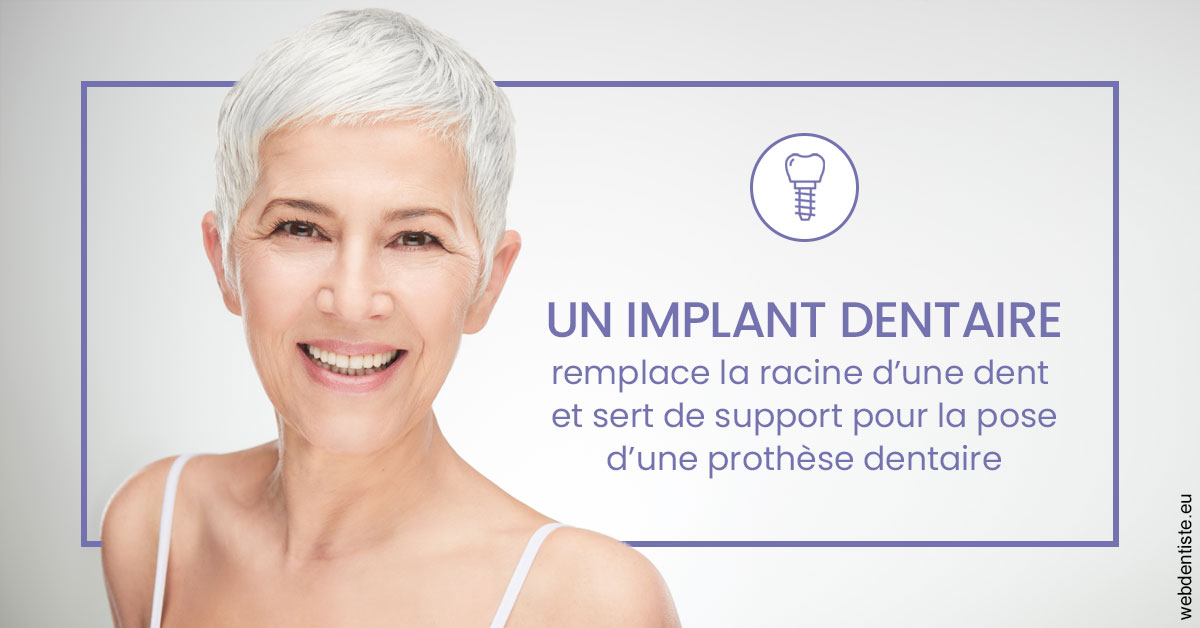 https://dr-jean-de-malbosc.chirurgiens-dentistes.fr/Implant dentaire 1